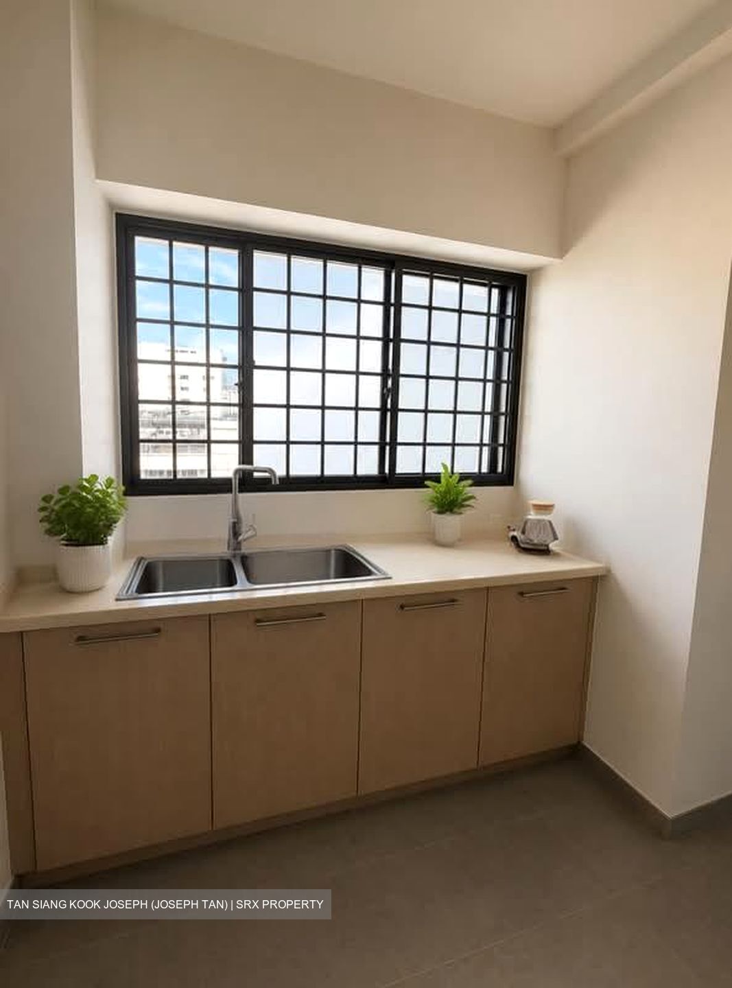 Blk 114 BUKIT PURMEI VILLE (Bukit Merah), HDB 5 Rooms #576503391